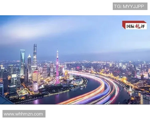 全球挑战赛中TES队伍意识表现分析与点评 全球挑战赛中TES队伍意识表现分析与点评