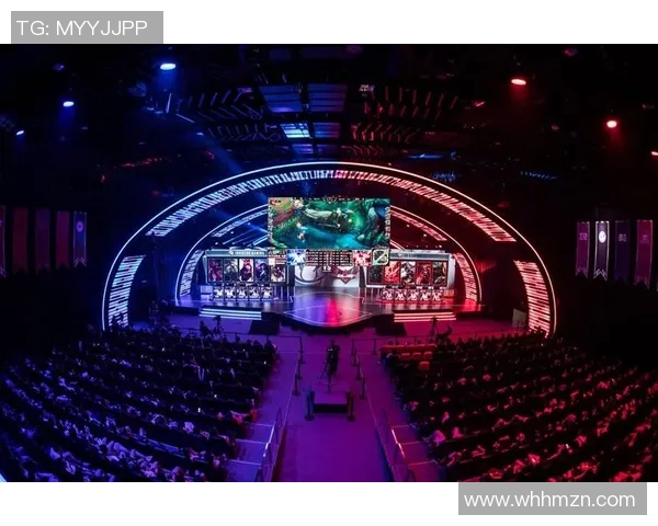 英雄联盟状态排行榜V5战队荣登第九名展现强劲实力与团队协作