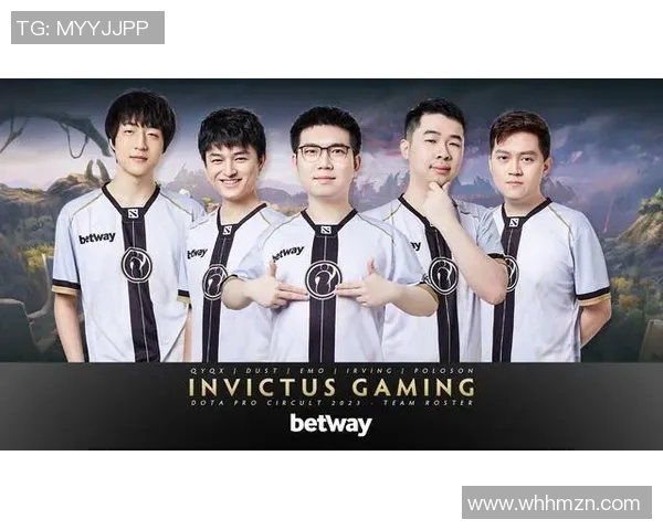 s15电竞DOTA2战术排行榜揭晓IG战队荣登第七名引发热议