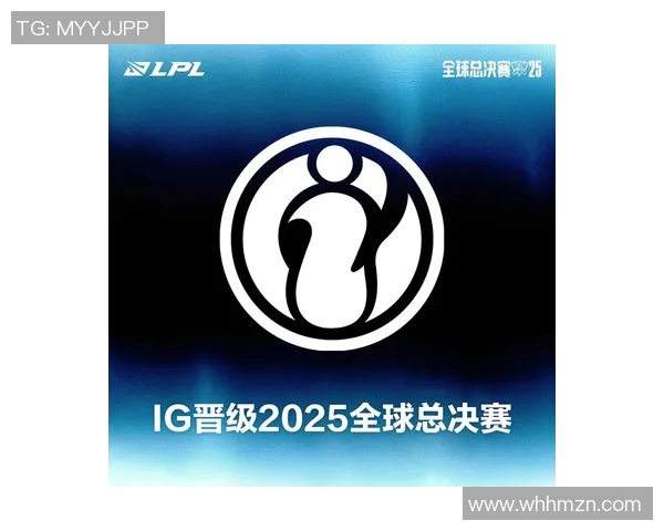 S15电竞城市赛积分榜更新JDG战队以72分稳居第一名 S15电竞城市赛积分榜更新JDG战队以72分稳居第一名