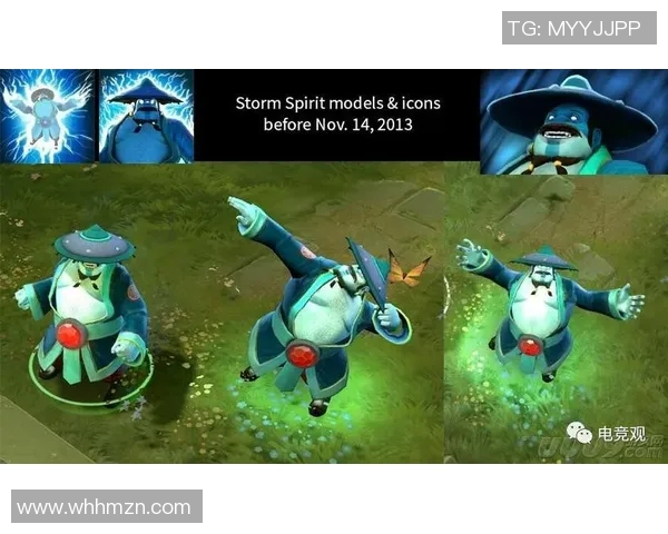 热议DOTA2BLG在S15赛季中的速度变革与电竞未来发展探讨 热议DOTA2BLG在S15赛季中的速度变革与电竞未来发展探讨