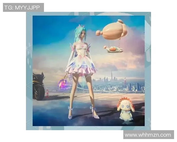 热议和平精英IG状态变革引发玩家热情与期待的全新篇章