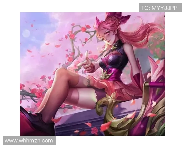 王者荣耀焦点V5与S15LOL灵活性对比分析及其影响探讨