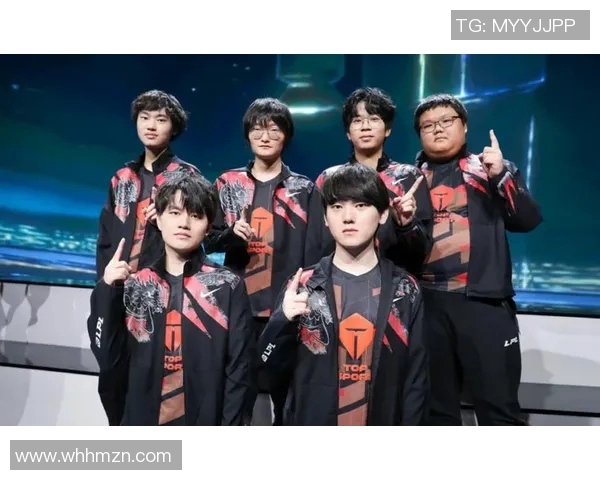 聚焦英雄联盟S15赛季TES战队实力分析与战术探讨