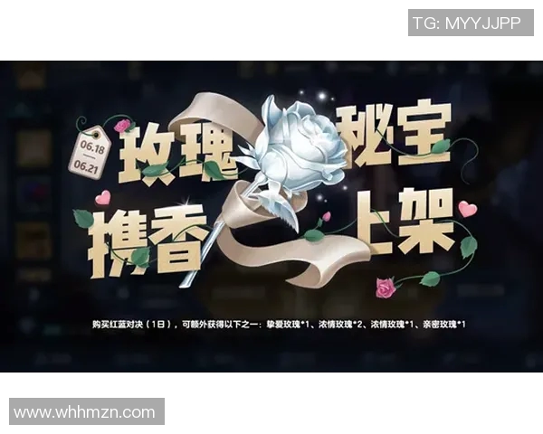 赛后分析TES与V5对决实力对比及S15赛季表现评估 赛后分析TES与V5对决实力对比及S15赛季表现评估