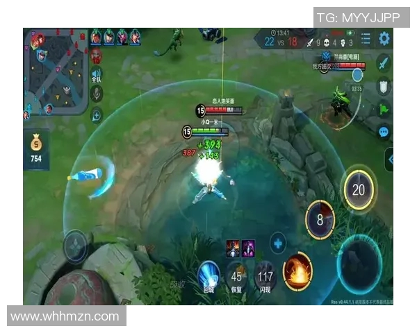 刘娜独家揭秘和平精英S15赛季电竞比分技巧与心得分享 刘娜独家揭秘和平精英S15赛季电竞比分技巧与心得分享