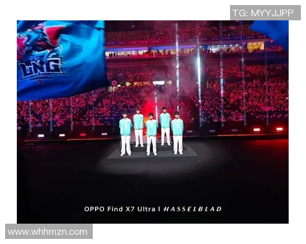 电竞实时数据深度解析LNG战队实力与对手的全面对比分析 电竞实时数据深度解析LNG战队实力与对手的全面对比分析