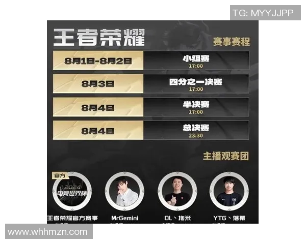 王者荣耀S15赛季JDG战术解析与防反体系深度剖析