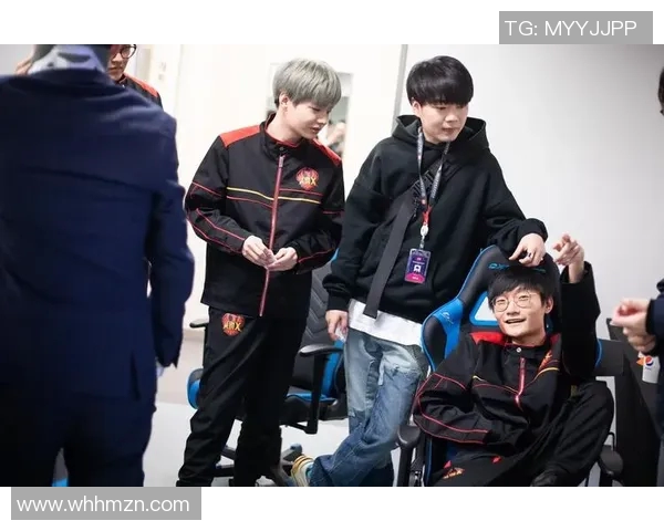 电竞比分揭晓和平精英技术排行榜FPX荣登第4名引发热议