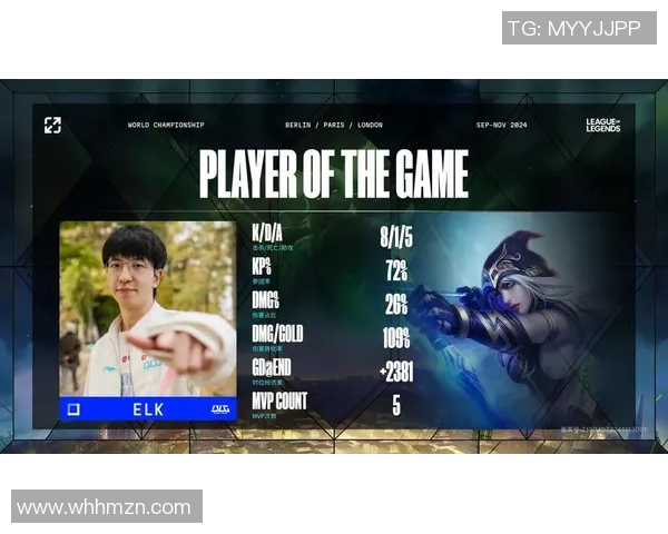 电竞比分DOTA2深度解析BLG战队的心理素质与比赛表现
