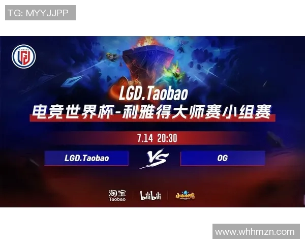 s15电竞总决赛DOTA2灵活性全面攻略从零起步助你成就辉煌