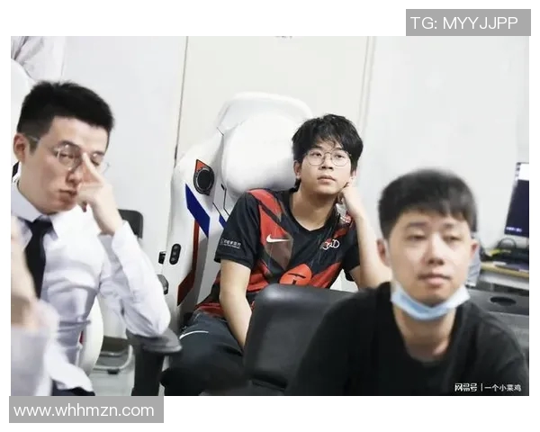 S15电竞总决赛CSGO个人能力排名TES创历史新高引发热议 S15电竞总决赛CSGO个人能力排名TES创历史新高引发热议