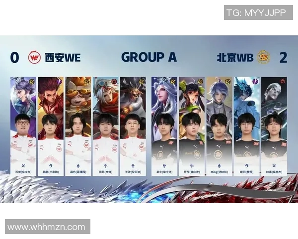 S15电竞总决赛王者荣耀解读WE战队包夹战术的深度分析与影响 S15电竞总决赛王者荣耀解读WE战队包夹战术的深度分析与影响