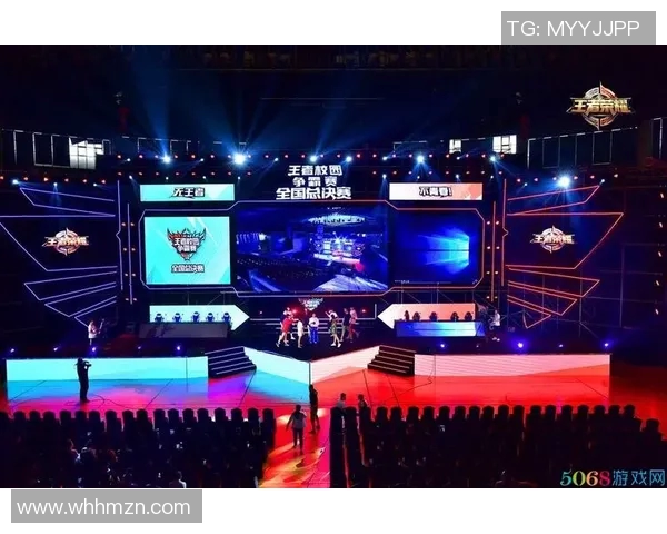 V5在S15电竞总决赛高校联赛中的实力表现全面解析与点评 V5在S15电竞总决赛高校联赛中的实力表现全面解析与点评