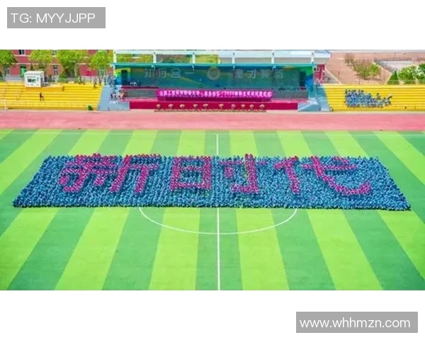 提升S15电竞总决赛CSGO比赛表现的科学训练方法与经验分享