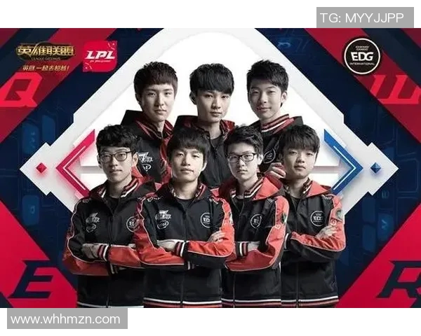 电竞Major赛点评EDG速度表现分析与战术解读 电竞Major赛点评EDG速度表现分析与战术解读