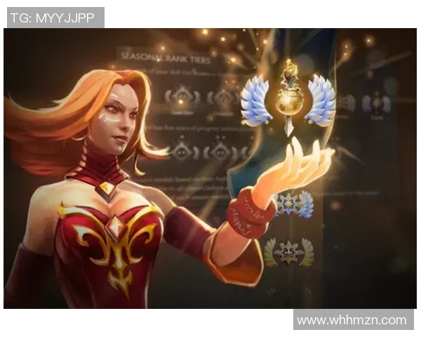 全面解析DOTA2电竞比分从零开始的策略与技巧攻略 全面解析DOTA2电竞比分从零开始的策略与技巧攻略