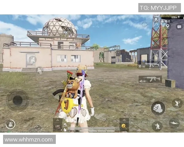 电竞实时数据分析聚焦BLG心理素质在和平精英中的表现与影响 电竞实时数据分析聚焦BLG心理素质在和平精英中的表现与影响