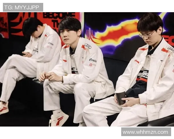 电竞比分与和平精英热议TES战队防守策略解析与展望