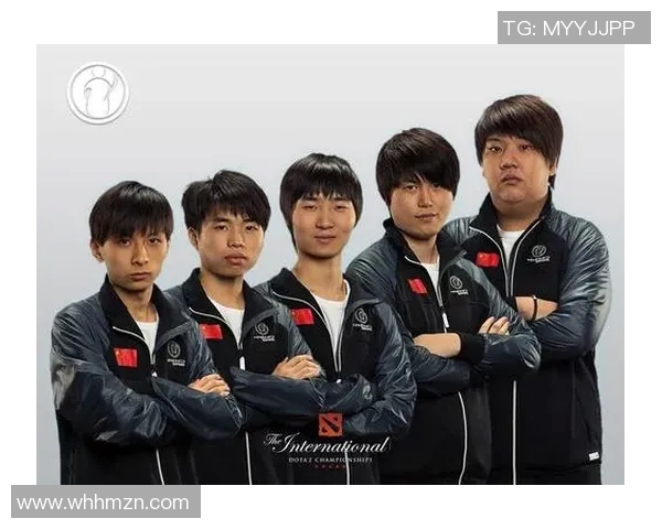 科学训练DOTA2节奏提升技巧与赛季15电竞比分分析方法分享