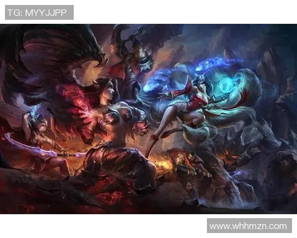 赵敏深度解析DOTA2赛季15策略与技巧分享助你提升电竞水平