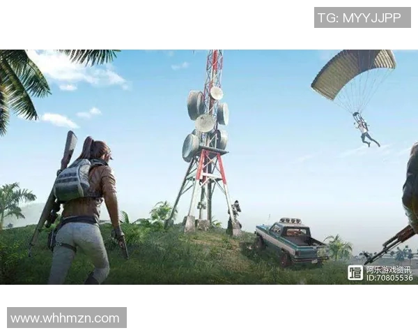 和平精英战术排行榜揭晓WE战队荣登第五名引发热议 和平精英战术排行榜揭晓WE战队荣登第五名引发热议