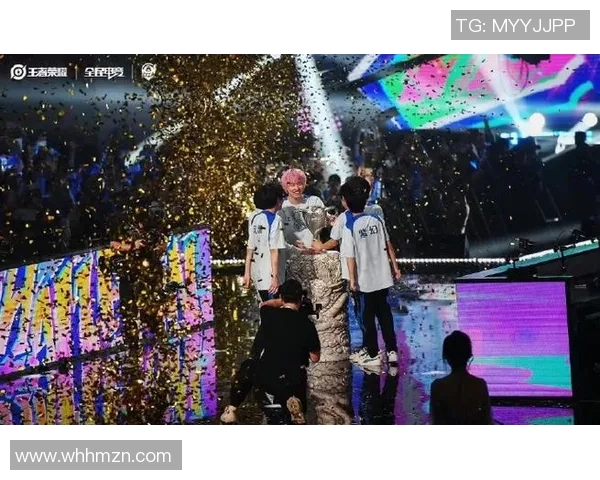 王者荣耀意识排行榜更新BLG战队荣登第十名引发热议