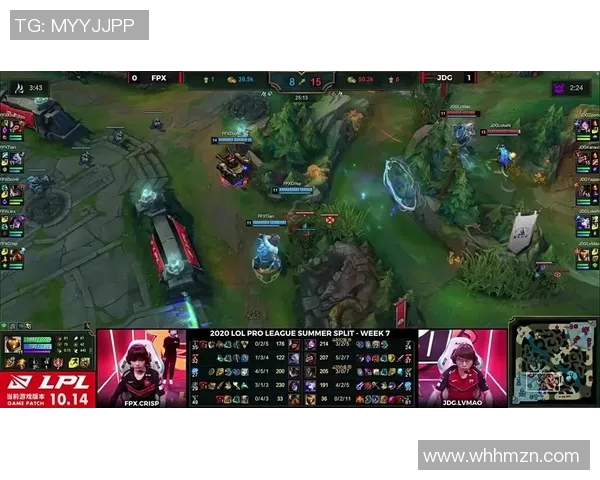 S15LOL比赛中FPX反击策略的成败分析与和平精英评论的启示 S15LOL比赛中FPX反击策略的成败分析与和平精英评论的启示