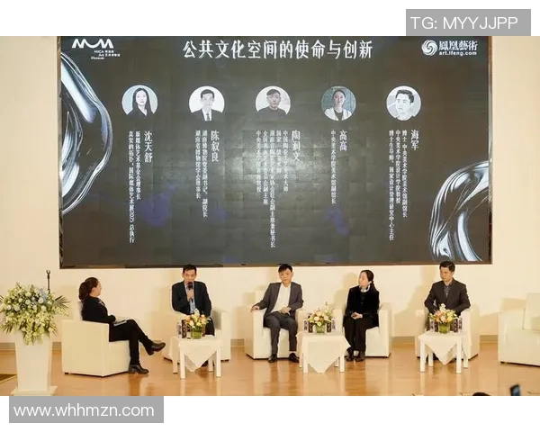 深度探讨王军在和平精英中的成长与人生哲学