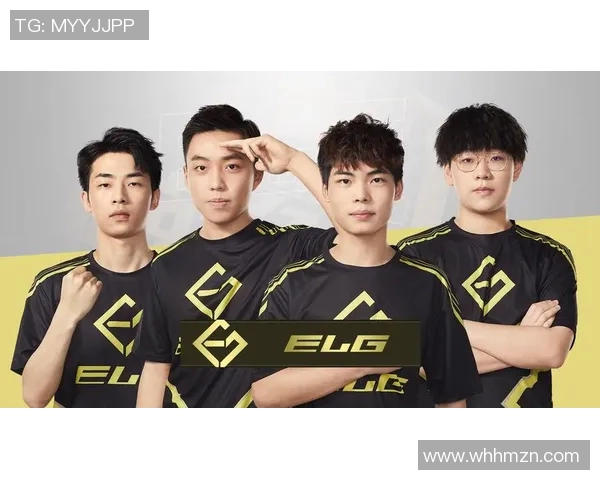 电竞比分与和平精英战术V5中路突破体系的深度解析与实战应用