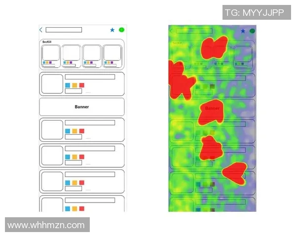 数据分析在IG平台上的灵活性及其对内容传播的影响探讨 数据分析在IG平台上的灵活性及其对内容传播的影响探讨