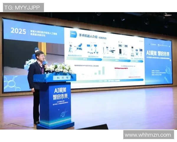 深度探讨吴敏在DOTA2世界中的成长与挑战之路