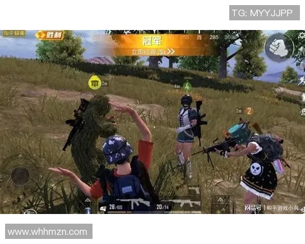 电竞实时数据分析与和平精英LNG控制策略深度解读