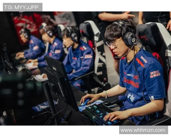 S15LOL赛事中平精英热议JDG实力引发的争议与讨论实时数据 S15LOL赛事中平精英热议JDG实力引发的争议与讨论实时数据