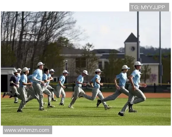 和平精英赛场上LNG进攻策略的优缺点分析与总结实时数据