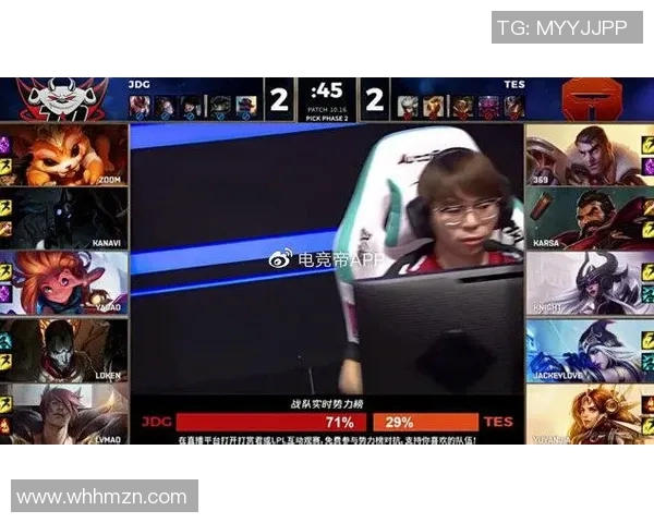 深入分析TES在CSGO比赛中的盯防策略与战术执行实时数据 深入分析TES在CSGO比赛中的盯防策略与战术执行实时数据