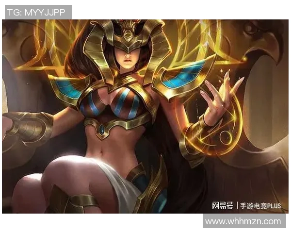 电竞女神李丽专访回顾王者荣耀辉煌历程与成长故事实时数据 电竞女神李丽专访回顾王者荣耀辉煌历程与成长故事实时数据