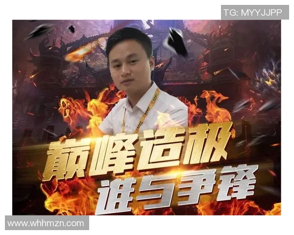 电竞比分深度对话赵军探寻英雄联盟背后的奋斗与荣耀人生实时数据 电竞比分深度对话赵军探寻英雄联盟背后的奋斗与荣耀人生实时数据