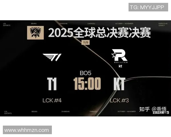 esports数据S15LOL国际邀请赛积分榜更新IG战队以81分稳居第一名 esports数据S15LOL国际邀请赛积分榜更新IG战队以81分稳居第一名