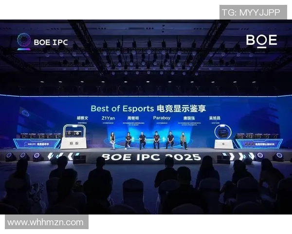 esports数据全球挑战赛特别报道V5转型之路的探索与创新历程 esports数据全球挑战赛特别报道V5转型之路的探索与创新历程