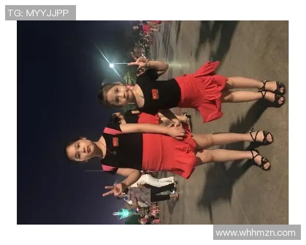 esports数据张静畅谈英雄联盟职业生涯背后的故事与成长历程 esports数据张静畅谈英雄联盟职业生涯背后的故事与成长历程