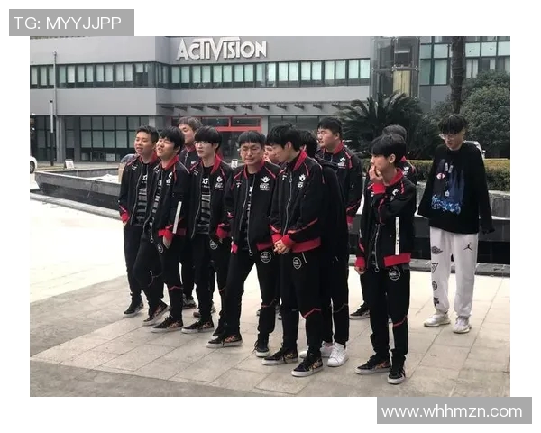 esports数据深入分析IG与EDG比赛中的团队协作与战术配合策略 esports数据深入分析IG与EDG比赛中的团队协作与战术配合策略