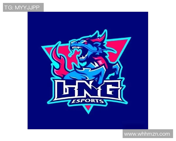 esports最新数据全球挑战赛特别报道揭示FPX战队的崛起与成长历程 esports最新数据全球挑战赛特别报道揭示FPX战队的崛起与成长历程