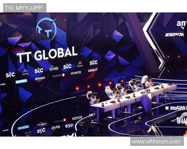 esports最新数据热议王者荣耀LNG战队意识变革对职业电竞发展的深远影响分析 esports最新数据热议王者荣耀LNG战队意识变革对职业电竞发展的深远影响分析