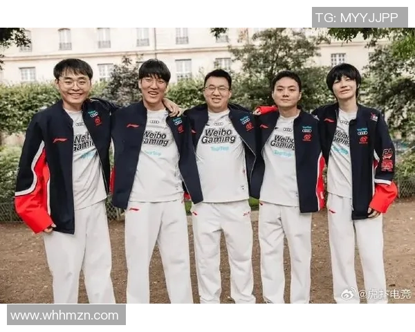 esports最新数据深入分析LNG战队在英雄联盟赛事中的全面压制策略与战术布局