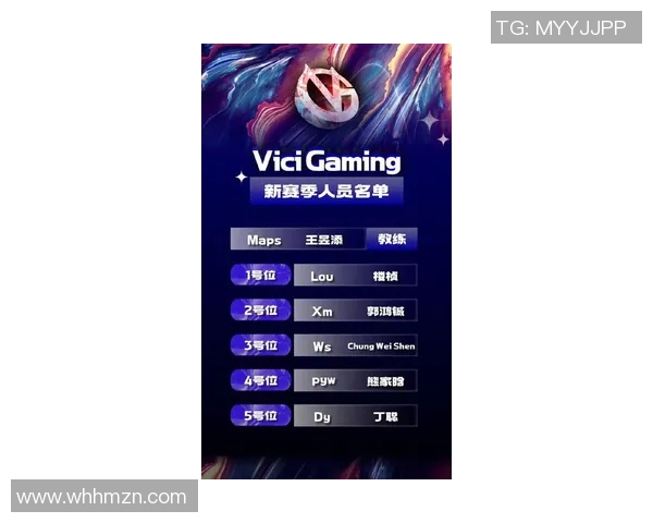esports最新数据电竞比分DOTA2深度解析LNG选手个人能力与团队协作的完美结合 esports最新数据电竞比分DOTA2深度解析LNG选手个人能力与团队协作的完美结合