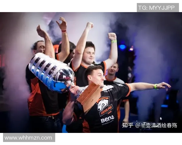 esports数据深度对话刘伟分享他的CSGO职业生涯与成长故事 esports数据深度对话刘伟分享他的CSGO职业生涯与成长故事