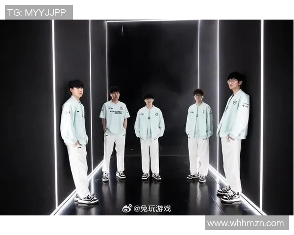 esports最新数据高校联赛中IG战队实力表现分析与未来发展展望 esports最新数据高校联赛中IG战队实力表现分析与未来发展展望