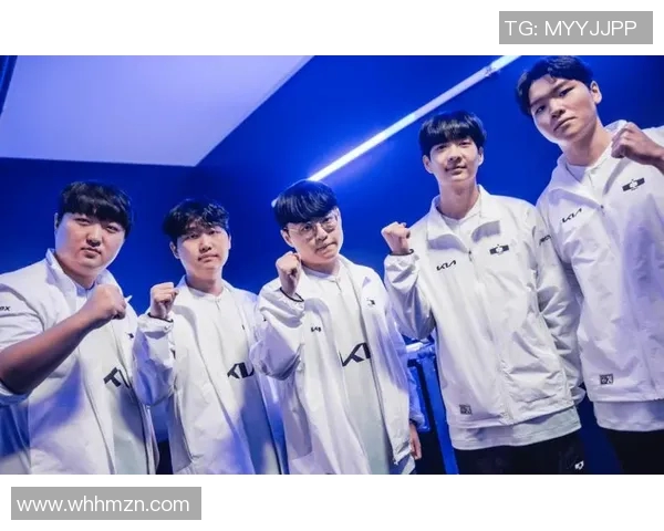 电竞新闻TES战队以67分领跑精英赛积分榜展现强劲实力 电竞新闻TES战队以67分领跑精英赛积分榜展现强劲实力