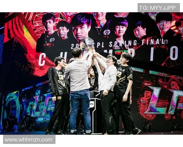 电竞新闻探究RNG战队选手个人能力对英雄联盟比赛胜负的影响与表现分析